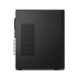 Lenovo ThinkCentre M70t Intel® Core™ i5 i5-13400 16 GB DDR4-SDRAM 1 TB SSD Windows 11 Pro Tower PC Nero 6