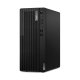 Lenovo ThinkCentre M70t Gen 4 Intel® Core™ i7 i7-13700 16 GB DDR4-SDRAM 1 TB SSD Windows 11 Pro Tower PC Nero 4