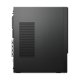 Lenovo ThinkCentre neo 50t Gen 4 Intel® Core™ i5 i5-13400 16 GB DDR4-SDRAM 1 TB SSD Windows 11 Pro Tower PC Nero 8
