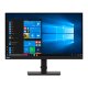 Lenovo ThinkVision T27q-20 Monitor PC 68,6 cm (27