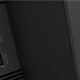 Lenovo ThinkVision T27q-20 Monitor PC 68,6 cm (27