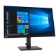 Lenovo ThinkVision T27q-20 Monitor PC 68,6 cm (27