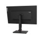 Lenovo ThinkVision T27q-20 Monitor PC 68,6 cm (27