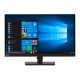 Lenovo ThinkVision T27q-20 Monitor PC 68,6 cm (27