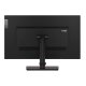 Lenovo ThinkVision T27q-20 Monitor PC 68,6 cm (27