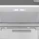 Hisense RQ5P470SAIE frigorifero side-by-side Libera installazione 483 L E Grigio 12