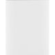 Hisense RI1P205NEWE frigorifero con congelatore Da incasso 205 L E Bianco 2
