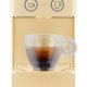 Illy Y3.3 Automatica Macchina per caffè a capsule 0,75 L 2