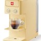 Illy Y3.3 Automatica Macchina per caffè a capsule 0,75 L 3