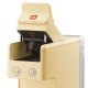 Illy Y3.3 Automatica Macchina per caffè a capsule 0,75 L 4
