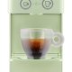 Illy Y3.3 Automatica Macchina per caffè a capsule 0,75 L 2