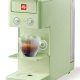 Illy Y3.3 Automatica Macchina per caffè a capsule 0,75 L 3
