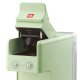 Illy Y3.3 Automatica Macchina per caffè a capsule 0,75 L 4