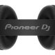 Pioneer HDJ-CUE1BT Cuffie Con cavo e senza cavo A Padiglione MUSICA Bluetooth Nero 7