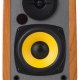 Edifier R1010BT Legno Con cavo e senza cavo 24 W 5