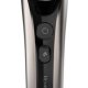 Remington XR1770 Rotazione Trimmer Nero, Grigio 2