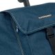 Foppapedretti Go Up Jeans Blue 4
