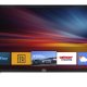 Trevi LTV 2409 SMART 61 cm (24