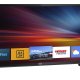Trevi LTV 2409 SMART 61 cm (24