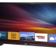 Trevi LTV 2409 SMART 61 cm (24