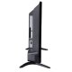 Trevi LTV 2409 SMART 61 cm (24