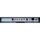 Trevi LTV 2409 SMART 61 cm (24