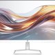 HP Series 5 23.8 inch FHD Monitor with Speakers - 524sa 2