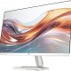 HP Series 5 23.8 inch FHD Monitor with Speakers - 524sa 3