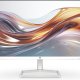 HP Series 5 23.8 inch FHD Monitor with Speakers - 524sa 6