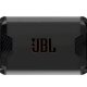 JBL Concert A704 amplificatore audio per auto 4 canali 1000 W 2