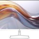 HP Series 5 27 inch FHD Monitor with Speakers - 527sa 2