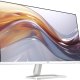 HP Series 5 27 inch FHD Monitor with Speakers - 527sa 4