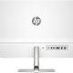 HP Series 5 27 inch FHD Monitor with Speakers - 527sa 5