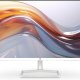 HP Series 5 27 inch FHD Monitor with Speakers - 527sa 6