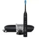 Philips Sonicare DiamondClean DiamondClean 9000 HX9911/09 Spazzolino elettrico sonico con app 2