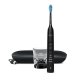 Philips Sonicare DiamondClean DiamondClean 9000 HX9911/09 Spazzolino elettrico sonico con app 3
