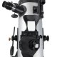 Celestron LT 127AZ Riflettore 300x Nero, Argento 6