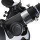 Celestron LT 127AZ Riflettore 300x Nero, Argento 9