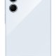 TIM Samsung Galaxy A35 5G 16,8 cm (6.6