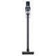 Samsung Aspirapolvere senza filo Jet™ 85 complete 210W VS20C8524TB 4