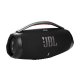 JBL BOOMBOX 3 Altoparlante portatile stereo Nero 2