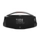 JBL BOOMBOX 3 Altoparlante portatile stereo Nero 3