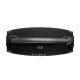JBL BOOMBOX 3 Altoparlante portatile stereo Nero 5