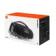 JBL BOOMBOX 3 Altoparlante portatile stereo Nero 7