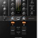 Pioneer DJ DJM-250MK2 Mixer 2 Canali Effects 2