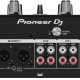Pioneer DJ DJM-250MK2 Mixer 2 Canali Effects 3