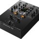 Pioneer DJ DJM-250MK2 Mixer 2 Canali Effects 4