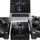 Pioneer DJ DJM-250MK2 Mixer 2 Canali Effects 5