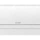 Mitsubishi Electric Monosplit 12000BTu MSZ-HR35VFK + MUZ-HR35VF condizionatore fisso 3