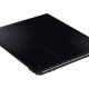 Samsung NZ64B4015KK Piano cottura a induzione 60cm Slim Fit Mini Flex Zone, 4 zone cottura Limitatore di potenza WiFi 4
